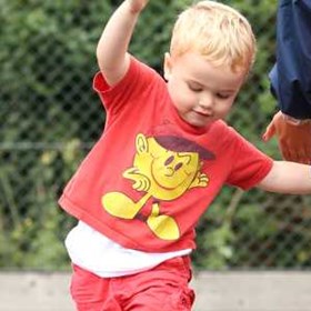 Playball Chelsea: Playball London